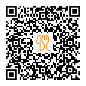 QR-code link către meniul Feinback