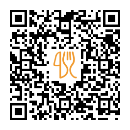 QR-code link către meniul Partenope