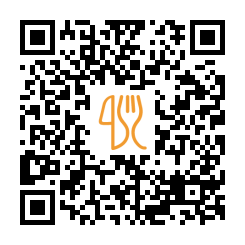 QR-code link către meniul Lacabana