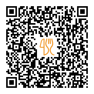 QR-code link către meniul Heike Dürr Eiscafe´ Waldschlößchen