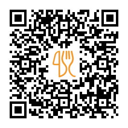 QR-code link către meniul Pizzeria Rdv. Carlingue