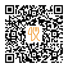 QR-code link către meniul B-Gourmet