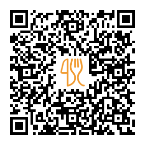 QR-code link către meniul Rustichella