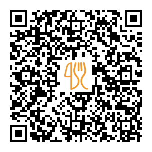 QR-code link către meniul Hotel Waldmuehle Restaurant