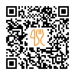 QR-code link către meniul Pentola