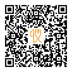 QR-code link către meniul Brasserie Les Bains