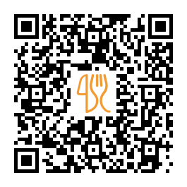 QR-code link către meniul Aroma