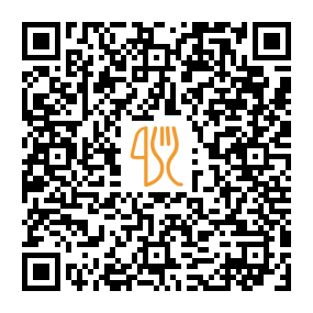 QR-code link către meniul Burgerme