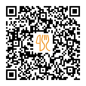 QR-code link către meniul Country Style