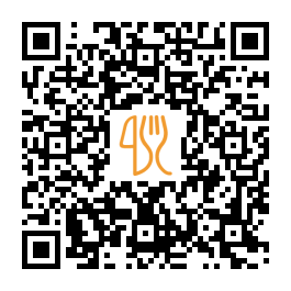 QR-code link către meniul Madre Tierra