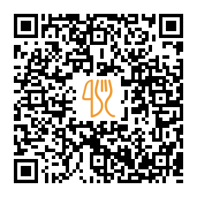 QR-code link către meniul Les Hirondelles