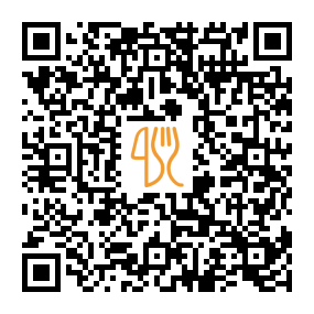 QR-code link către meniul The Bistro By Courtyard