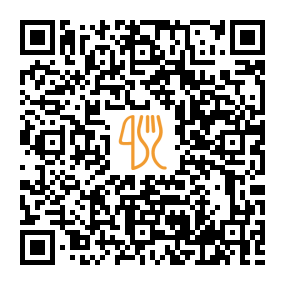 QR-code link către meniul Gaststätte Knüppe