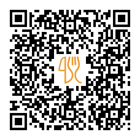 QR-code link către meniul Cilli Hutten GbR