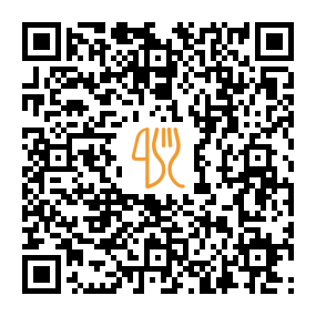 QR-code link către meniul Triumph Brewing Co