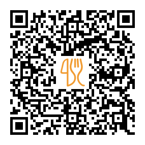 QR-code link către meniul Pizzeria Italiano