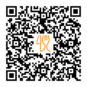 QR-code link către meniul Tandoori Italia