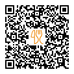 QR-code link către meniul Dai Cugini