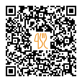 QR-code link către meniul Zum Juchmeshof – Inh. H. Esters