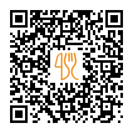 QR-code link către meniul Indienhaus