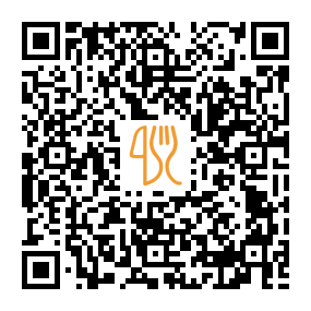 QR-code link către meniul Oase