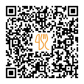 QR-code link către meniul Bento Sushi