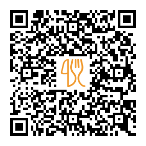 QR-code link către meniul Kirawan Markt