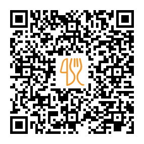 QR-code link către meniul David's Frittenschmiede