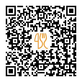 QR-code link către meniul Titanic