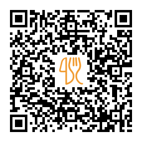 QR-code link către meniul Rosenhof Lounge