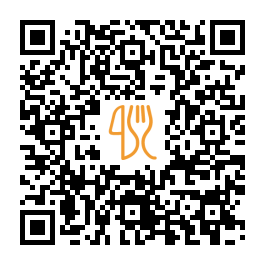 QR-code link către meniul Teo Burger