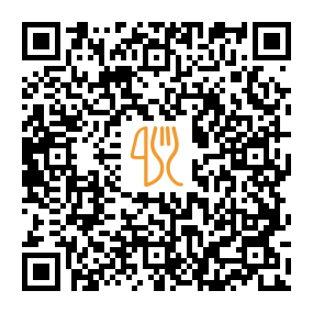 QR-code link către meniul Saloesso Gmbh