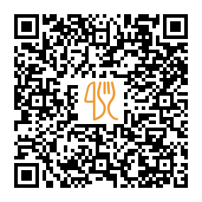 QR-code link către meniul Sushi Shop