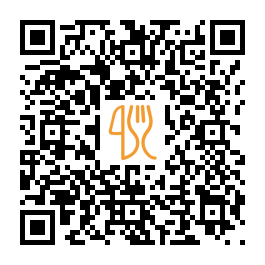 QR-code link către meniul Boys Burgers