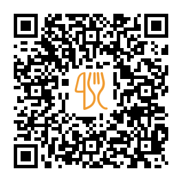 QR-code link către meniul Little Mary"s