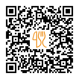 QR-code link către meniul Orient Grill Salach