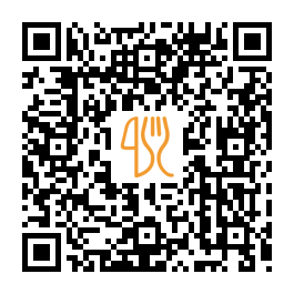 QR-code link către meniul Bistrot D'hélices