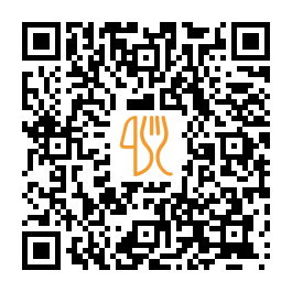 QR-code link către meniul Coccos Pizza