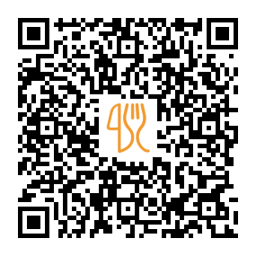 QR-code link către meniul Imbiss Elbe Eck