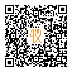 QR-code link către meniul Lugsteinbaude