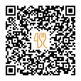 QR-code link către meniul Graf Josef Gastwirt