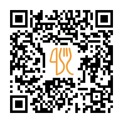 QR-code link către meniul Ô Tuk Tuk