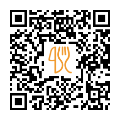 QR-code link către meniul L'asia