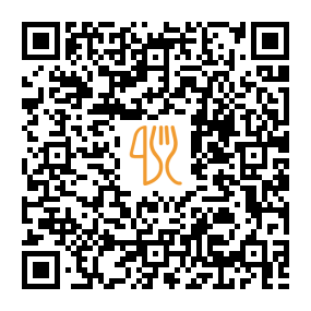 QR-code link către meniul Pita Q