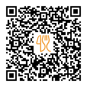 QR-code link către meniul Lane Vaults