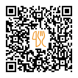 QR-code link către meniul Chico Mineiro O