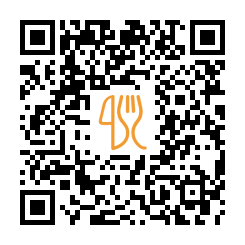 QR-code link către meniul Tio Pepe