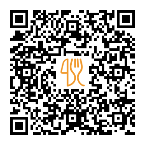 QR-code link către meniul Myilai Masala