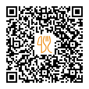 QR-code link către meniul Restaurant Les Frères Ibarboure Bidart