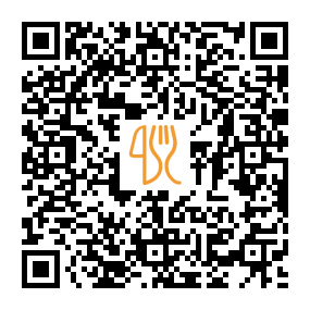 QR-code link către meniul Mcalister's Deli